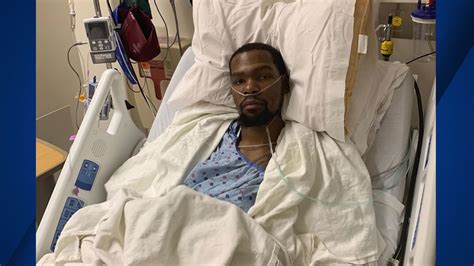Kd injury - No one knows exactly what causes Peyronie’s disease. Some researchers think it could be linked to an injury or possibly genetics, according to WebMD. Learn more about what the dise...